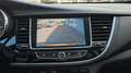 Opel Mokka X Color INNOVATION 4x4 LED Navi SHZ Kamera Orange - thumbnail 17