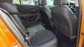Opel Mokka X Color INNOVATION 4x4 LED Navi SHZ Kamera Orange - thumbnail 10