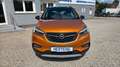 Opel Mokka X Color INNOVATION 4x4 LED Navi SHZ Kamera Orange - thumbnail 7