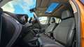 Opel Mokka X Color INNOVATION 4x4 LED Navi SHZ Kamera Orange - thumbnail 12