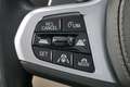 BMW X5 xDrive45e Aut. High Executive M Sportpakket / 21" Grijs - thumbnail 29