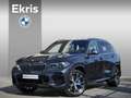 BMW X5 xDrive45e Aut. High Executive M Sportpakket / 21" Grijs - thumbnail 1
