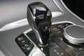 BMW X5 xDrive45e Aut. High Executive M Sportpakket / 21" Grijs - thumbnail 12