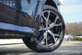BMW X5 xDrive45e Aut. High Executive M Sportpakket / 21" Grijs - thumbnail 26