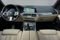 BMW X5 xDrive45e Aut. High Executive M Sportpakket / 21" Grijs - thumbnail 9