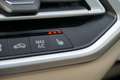 BMW X5 xDrive45e Aut. High Executive M Sportpakket / 21" Grijs - thumbnail 16