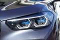 BMW X5 xDrive45e Aut. High Executive M Sportpakket / 21" Grijs - thumbnail 25