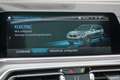 BMW X5 xDrive45e Aut. High Executive M Sportpakket / 21" Grijs - thumbnail 23