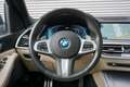 BMW X5 xDrive45e Aut. High Executive M Sportpakket / 21" Grijs - thumbnail 7