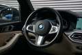 BMW X5 xDrive45e Aut. High Executive M Sportpakket / 21" Grijs - thumbnail 28