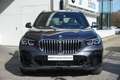 BMW X5 xDrive45e Aut. High Executive M Sportpakket / 21" Grijs - thumbnail 3