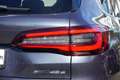 BMW X5 xDrive45e Aut. High Executive M Sportpakket / 21" Grijs - thumbnail 27