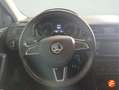 Skoda Rapid/Spaceback 1.0 TSI Active 70kW Verde - thumbnail 14