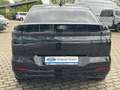 Ford Capri RWD Wärmepumpe Komfort-Paket Schwarz - thumbnail 5