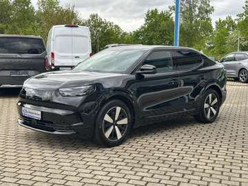 RWD Wärmepumpe Komfort-Paket