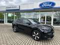 Ford Capri RWD Wärmepumpe Komfort-Paket Schwarz - thumbnail 3