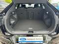 Ford Capri RWD Wärmepumpe Komfort-Paket Schwarz - thumbnail 6