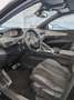 Peugeot 3008 2.0 bluehdi GT s&s 180cv eat8 Nero - thumbnail 12
