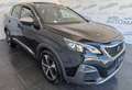Peugeot 3008 2.0 bluehdi GT s&s 180cv eat8 Nero - thumbnail 3