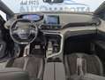 Peugeot 3008 2.0 bluehdi GT s&s 180cv eat8 Nero - thumbnail 8
