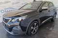 Peugeot 3008 2.0 bluehdi GT s&s 180cv eat8 Nero - thumbnail 1