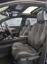Peugeot 3008 2.0 bluehdi GT s&s 180cv eat8 Nero - thumbnail 9