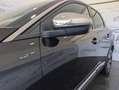 Peugeot 3008 2.0 bluehdi GT s&s 180cv eat8 Nero - thumbnail 4