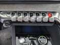 Peugeot 3008 2.0 bluehdi GT s&s 180cv eat8 Nero - thumbnail 13