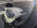 Peugeot 3008 2.0 bluehdi GT s&s 180cv eat8 Nero - thumbnail 15