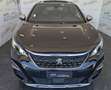 Peugeot 3008 2.0 bluehdi GT s&s 180cv eat8 Nero - thumbnail 2
