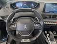 Peugeot 3008 2.0 bluehdi GT s&s 180cv eat8 Nero - thumbnail 11