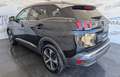 Peugeot 3008 2.0 bluehdi GT s&s 180cv eat8 Nero - thumbnail 7