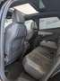 Peugeot 3008 2.0 bluehdi GT s&s 180cv eat8 Nero - thumbnail 10