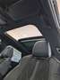 Peugeot 3008 2.0 bluehdi GT s&s 180cv eat8 Nero - thumbnail 14