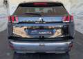 Peugeot 3008 2.0 bluehdi GT s&s 180cv eat8 Nero - thumbnail 6
