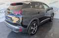 Peugeot 3008 2.0 bluehdi GT s&s 180cv eat8 Nero - thumbnail 5