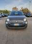 Fiat 500 500 1.2 Lounge Gris - thumbnail 1