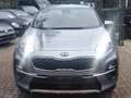 Kia Sportage MORE 1.6 ISG  !!! 40000 KM / NIEUWSTAAT !!! Grau - thumbnail 2