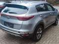 Kia Sportage MORE 1.6 ISG  !!! 40000 KM / NIEUWSTAAT !!! Grau - thumbnail 4