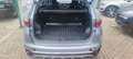 Kia Sportage MORE 1.6 ISG  !!! 40000 KM / NIEUWSTAAT !!! Grau - thumbnail 8