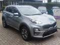 Kia Sportage MORE 1.6 ISG  !!! 40000 KM / NIEUWSTAAT !!! Grau - thumbnail 3