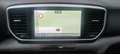 Kia Sportage MORE 1.6 ISG  !!! 40000 KM / NIEUWSTAAT !!! Grau - thumbnail 12