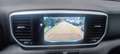 Kia Sportage MORE 1.6 ISG  !!! 40000 KM / NIEUWSTAAT !!! Grau - thumbnail 13