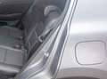 Kia Sportage MORE 1.6 ISG  !!! 40000 KM / NIEUWSTAAT !!! Grau - thumbnail 9