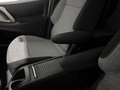 Citroen Berlingo BlueHDi S&S Talla M Live 100 Plateado - thumbnail 15