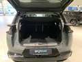 Citroen C5 Aircross max hybrid full option Gris - thumbnail 14