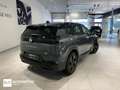 Citroen C5 Aircross max hybrid full option Gris - thumbnail 3