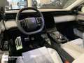 Citroen C5 Aircross max hybrid full option Gris - thumbnail 17