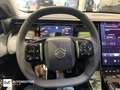 Citroen C5 Aircross max hybrid full option Gris - thumbnail 20