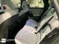 Citroen C5 Aircross max hybrid full option Gris - thumbnail 12